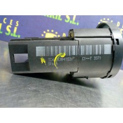 Recambio de mando luces para volkswagen passat berlina (3b2) referencia OEM IAM TC41C0941531  