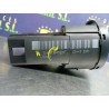 Recambio de mando luces para volkswagen passat berlina (3b2) referencia OEM IAM TC41C0941531  