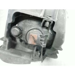 Recambio de faro antiniebla izquierdo para kia sportage active 4x4 referencia OEM IAM   