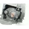 Recambio de faro antiniebla izquierdo para kia sportage active 4x4 referencia OEM IAM   