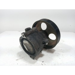 Recambio de bomba direccion para citroen xsara picasso 1.6 hdi 110 satisfaction plus referencia OEM IAM   