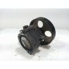 Recambio de bomba direccion para citroen xsara picasso 1.6 hdi 110 satisfaction plus referencia OEM IAM   