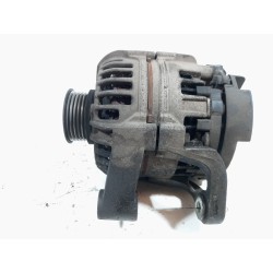 Recambio de alternador para opel corsa c club referencia OEM IAM 0124225018  
