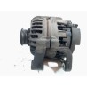 Recambio de alternador para opel corsa c club referencia OEM IAM 0124225018  
