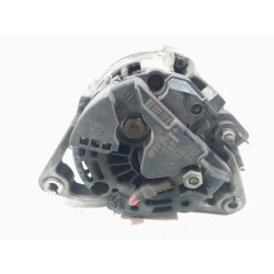Recambio de alternador para opel corsa c club referencia OEM IAM 0124225018  