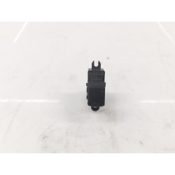 Recambio de mando elevalunas trasero izquierdo para nissan qashqai (j10) acenta referencia OEM IAM 25411JD000  