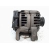 Recambio de alternador para opel corsa c club referencia OEM IAM 0124225018  