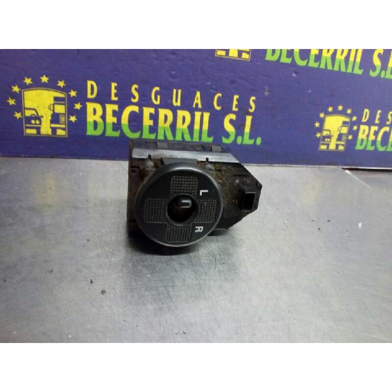 Recambio de mando retrovisor para kia sportage active 4x4 referencia OEM IAM Recambio de mando retrovisor para kia sportage active 4x4 referencia OEM IAM
