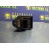 Recambio de mando retrovisor para kia sportage active 4x4 referencia OEM IAM   