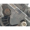 Recambio de alternador para opel corsa c club referencia OEM IAM 0124225018  