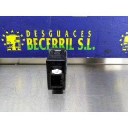 Recambio de mando regulador altura faros para hyundai tucson (jm) 2.0 crdi comfort (4wd) referencia OEM IAM   