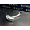 Recambio de maneta exterior trasera izquierda para kia sportage active 4x4 referencia OEM IAM   