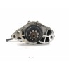 Recambio de motor arranque para land rover discovery v6 td s referencia OEM IAM NAD500080  