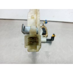 Recambio de cerradura puerta delantera izquierda para nissan almera tino (v10m) acenta referencia OEM IAM   