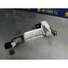 Recambio de maneta exterior trasera izquierda para kia sportage active 4x4 referencia OEM IAM   