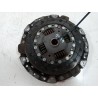 Recambio de kit de embrague para citroen saxo 1.5 d sx referencia OEM IAM   