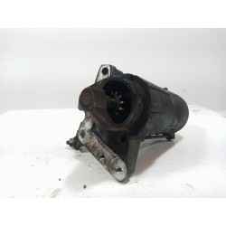 Recambio de motor arranque para citroen xsara picasso 1.6 hdi 110 satisfaction plus referencia OEM IAM 9645100680  