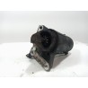 Recambio de motor arranque para citroen xsara picasso 1.6 hdi 110 satisfaction plus referencia OEM IAM 9645100680  