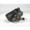 Recambio de motor arranque para citroen xsara picasso 1.6 hdi 110 satisfaction plus referencia OEM IAM 9645100680  