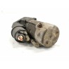 Recambio de motor arranque para land rover discovery v6 td s referencia OEM IAM NAD500080  