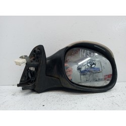 Recambio de retrovisor derecho para citroen xsara picasso 1.6 hdi 110 satisfaction plus referencia OEM IAM 96484817  