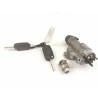 Recambio de antirrobo para audi a4 berlina (8e) 1.9 tdi (96kw) referencia OEM IAM 4B0905851  