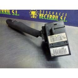Recambio de mando limpia para nissan primera berlina (p11) referencia OEM IAM 36991A22C1  
