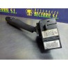 Recambio de mando limpia para nissan primera berlina (p11) referencia OEM IAM 36991A22C1  