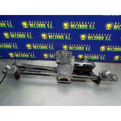 Recambio de motor limpia delantero para kia sportage active 4x4 referencia OEM IAM   