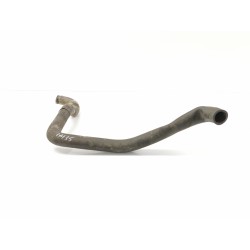 Recambio de tubo para volkswagen t4 transporter/furgoneta (mod. 1991) caja cerrada economy referencia OEM IAM 4043605892966  