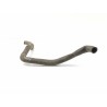 Recambio de tubo para volkswagen t4 transporter/furgoneta (mod. 1991) caja cerrada economy referencia OEM IAM 4043605892966  