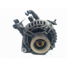 Recambio de alternador para toyota avensis berlina (t25) 2.0 executive berlina (5-ptas.) referencia OEM IAM 0124325085  