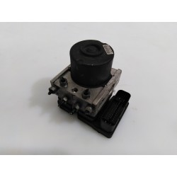 Recambio de abs para ford focus c-max (cap) ghia (d) referencia OEM IAM 3M512M110CA  