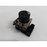 Recambio de abs para ford focus c-max (cap) ghia (d) referencia OEM IAM 3M512M110CA  