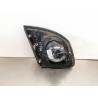 Recambio de piloto trasero central derecho para nissan primera berlina (p11) comfort referencia OEM IAM   