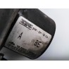 Recambio de abs para ford focus c-max (cap) ghia (d) referencia OEM IAM 3M512M110CA  