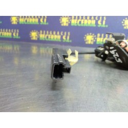 Recambio de cerradura luna porton para kia sportage active 4x4 referencia OEM IAM   