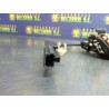 Recambio de cerradura luna porton para kia sportage active 4x4 referencia OEM IAM   