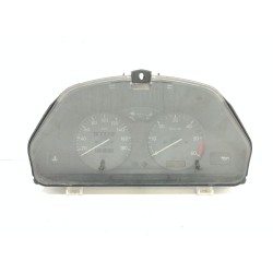 Recambio de cuadro instrumentos para citroen saxo 1.5 d image referencia OEM IAM 9627933580  