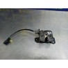 Recambio de cerradura luna porton para kia sportage active 4x4 referencia OEM IAM   