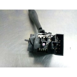 Recambio de mando limpia para nissan primera berlina (p11) referencia OEM IAM 36991A22C1  