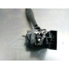 Recambio de mando limpia para nissan primera berlina (p11) referencia OEM IAM 36991A22C1  