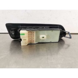 Recambio de mando elevalunas delantero izquierdo para nissan primera berlina (p11) comfort referencia OEM IAM   