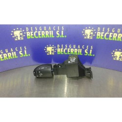 Recambio de mando multifuncion para seat alhambra (7v8) se referencia OEM IAM 95VW14K147  