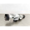 Recambio de antirrobo para ford focus c-max (cap) ghia (d) referencia OEM IAM 3M513F880AA  