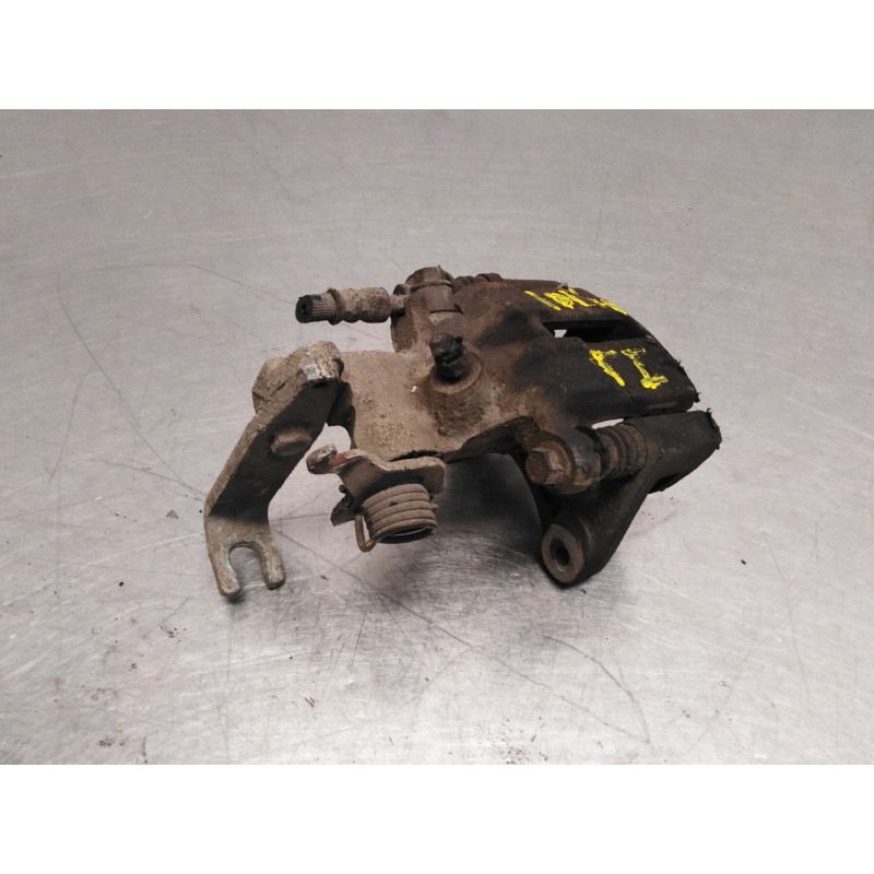 Recambio de pinza freno trasera izquierda para nissan primera berlina (p11) comfort referencia OEM IAM Recambio de pinza freno trasera izquierda para nissan primera berlina (p11) comfort referencia OEM IAM