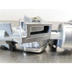 Recambio de antirrobo para ford focus c-max (cap) ghia (d) referencia OEM IAM 3M513F880AA  