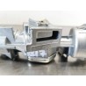 Recambio de antirrobo para ford focus c-max (cap) ghia (d) referencia OEM IAM 3M513F880AA  