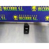 Recambio de intruptor tracion tcs para hyundai tucson (jm) 2.0 crdi comfort (4wd) referencia OEM IAM 202007239  