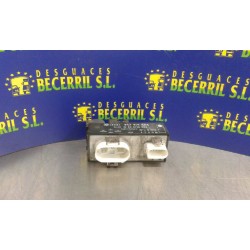 Recambio de rele para seat alhambra (7v8) se referencia OEM IAM 357919506 SH0898718000 